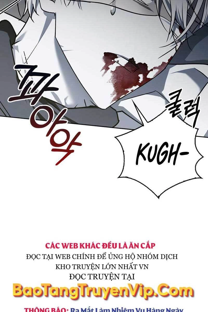 Tôi Không Tài Năng Đến Thế Đâu Chapter 15 - 30