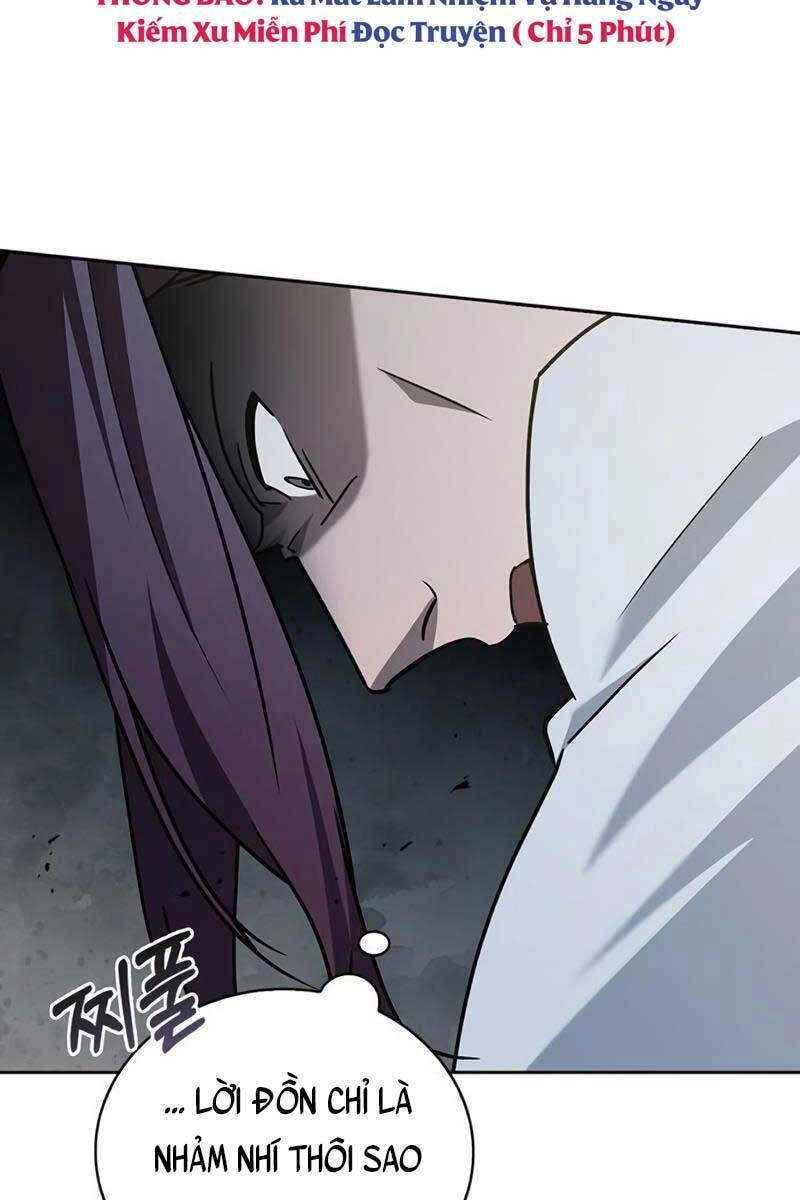 Tôi Không Tài Năng Đến Thế Đâu Chapter 15 - 31