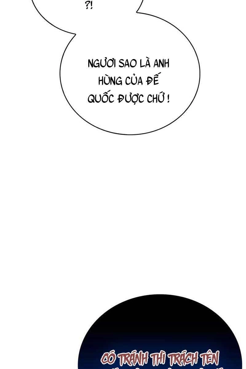 Tôi Không Tài Năng Đến Thế Đâu Chapter 15 - 32