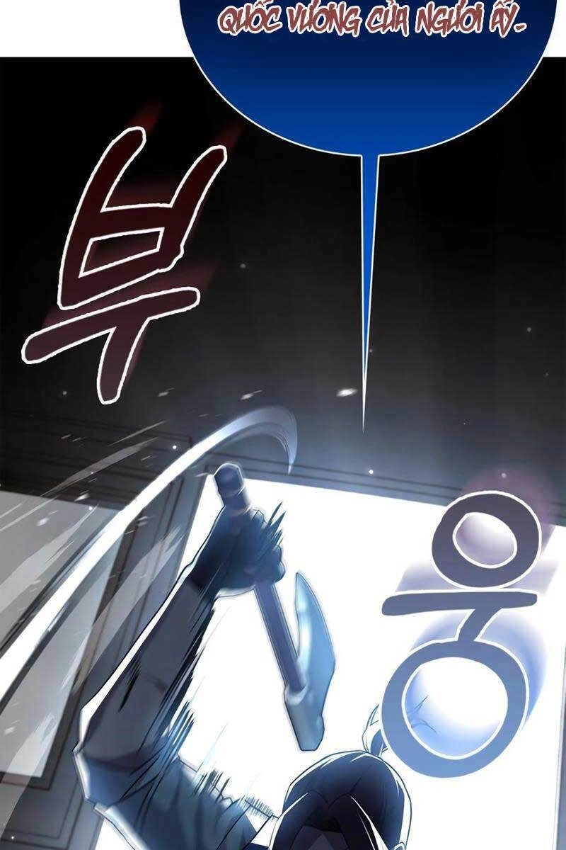 Tôi Không Tài Năng Đến Thế Đâu Chapter 15 - 33