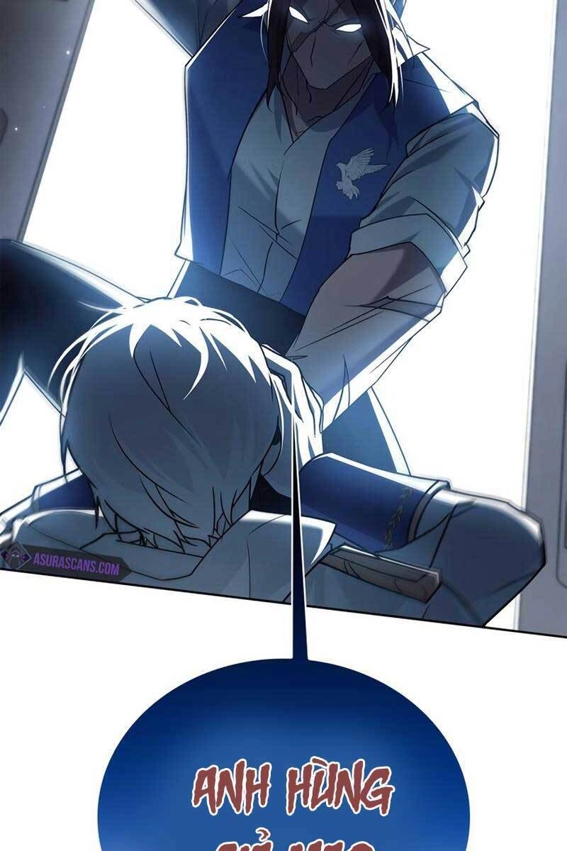 Tôi Không Tài Năng Đến Thế Đâu Chapter 15 - 34