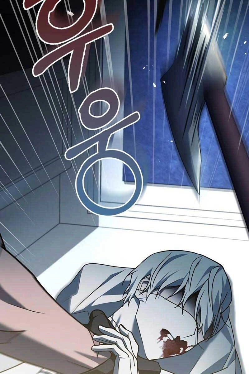 Tôi Không Tài Năng Đến Thế Đâu Chapter 15 - 36