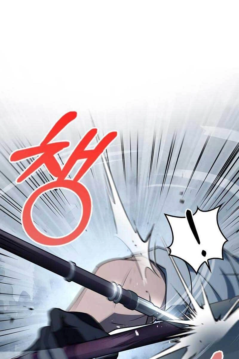 Tôi Không Tài Năng Đến Thế Đâu Chapter 15 - 39