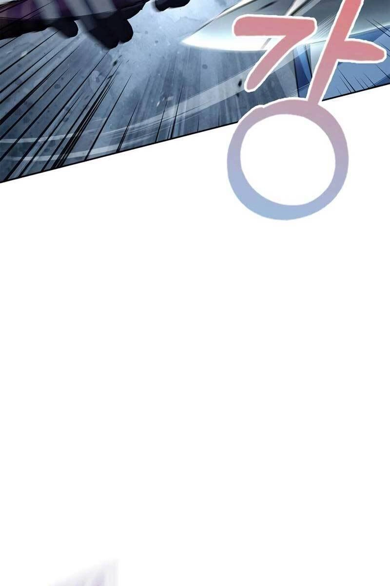 Tôi Không Tài Năng Đến Thế Đâu Chapter 15 - 40