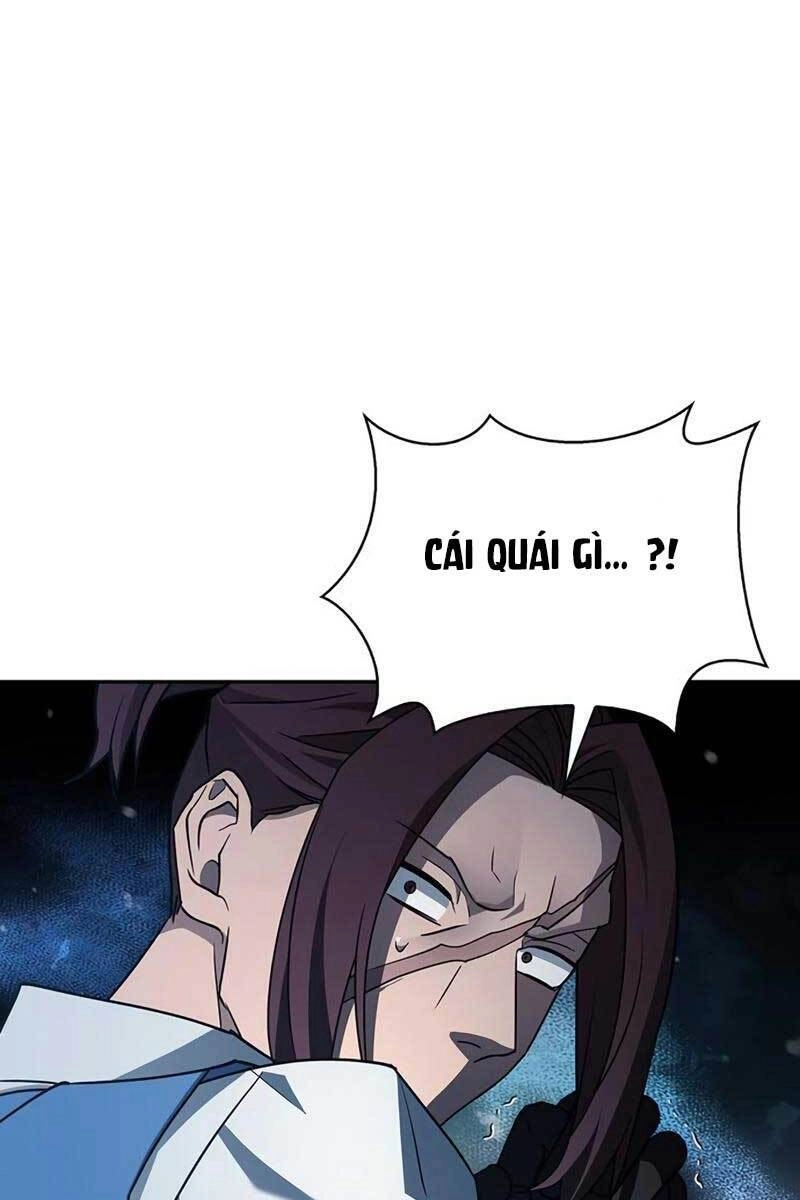 Tôi Không Tài Năng Đến Thế Đâu Chapter 15 - 42