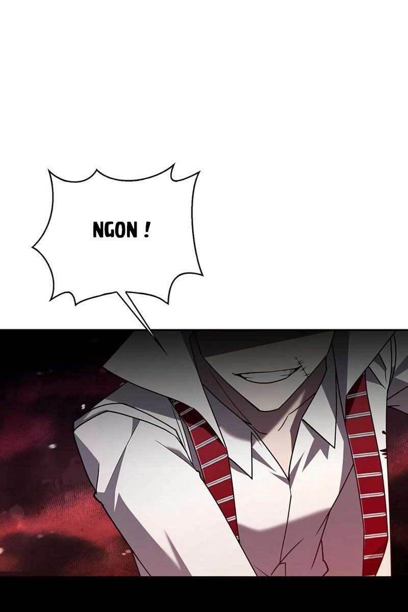 Tôi Không Tài Năng Đến Thế Đâu Chapter 15 - 44