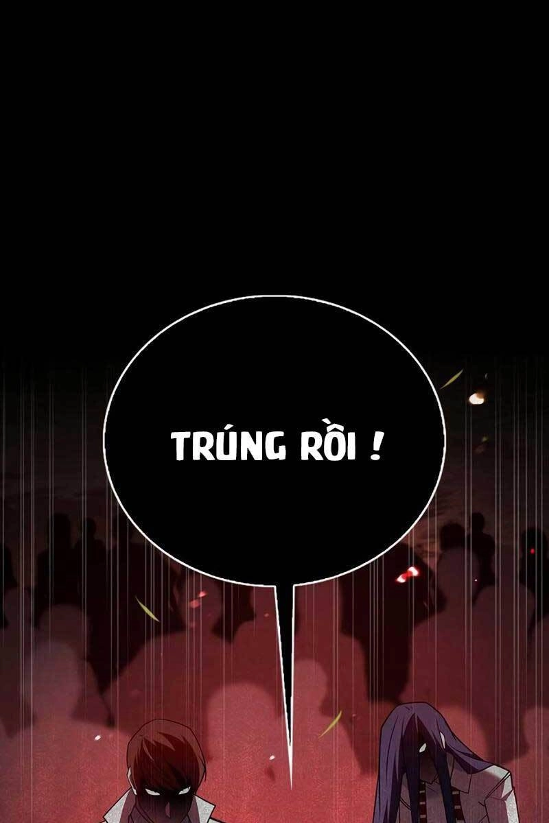 Tôi Không Tài Năng Đến Thế Đâu Chapter 15 - 45