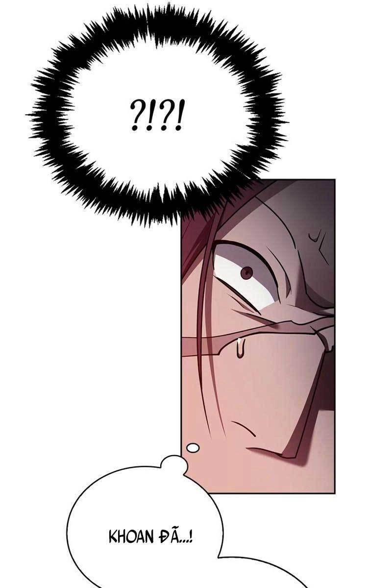 Tôi Không Tài Năng Đến Thế Đâu Chapter 15 - 48