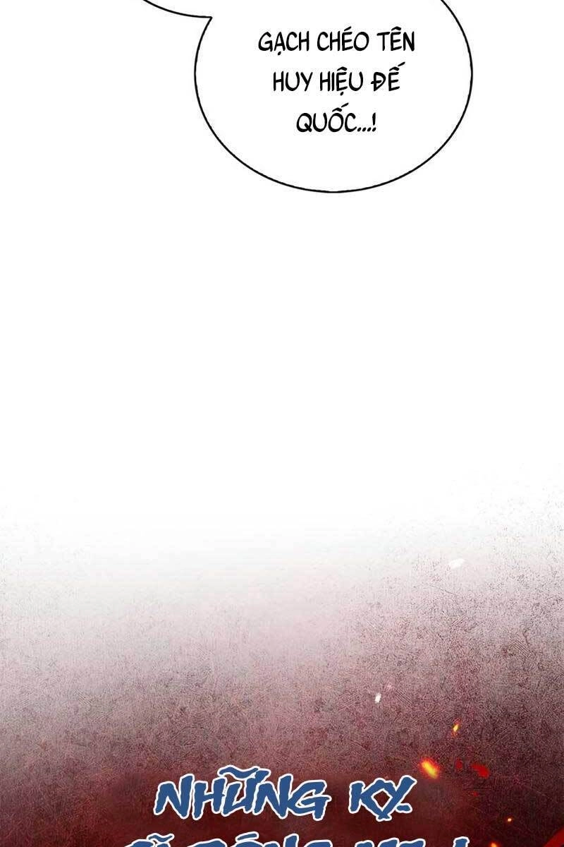 Tôi Không Tài Năng Đến Thế Đâu Chapter 15 - 49