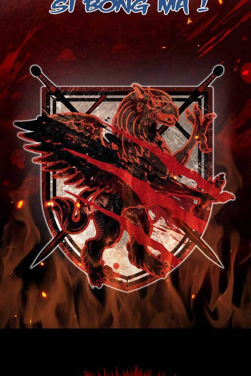 Tôi Không Tài Năng Đến Thế Đâu Chapter 15 - 50