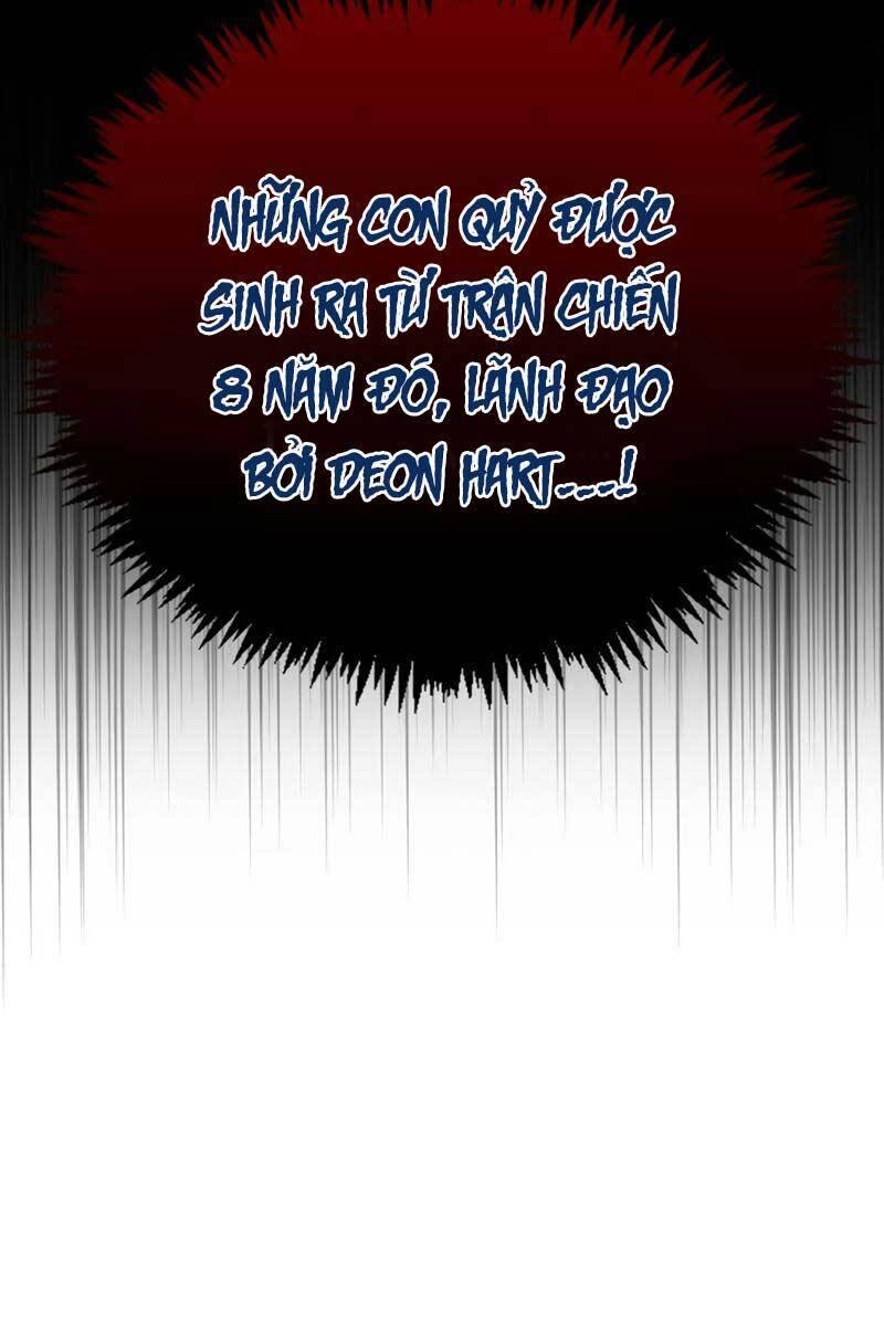 Tôi Không Tài Năng Đến Thế Đâu Chapter 15 - 51