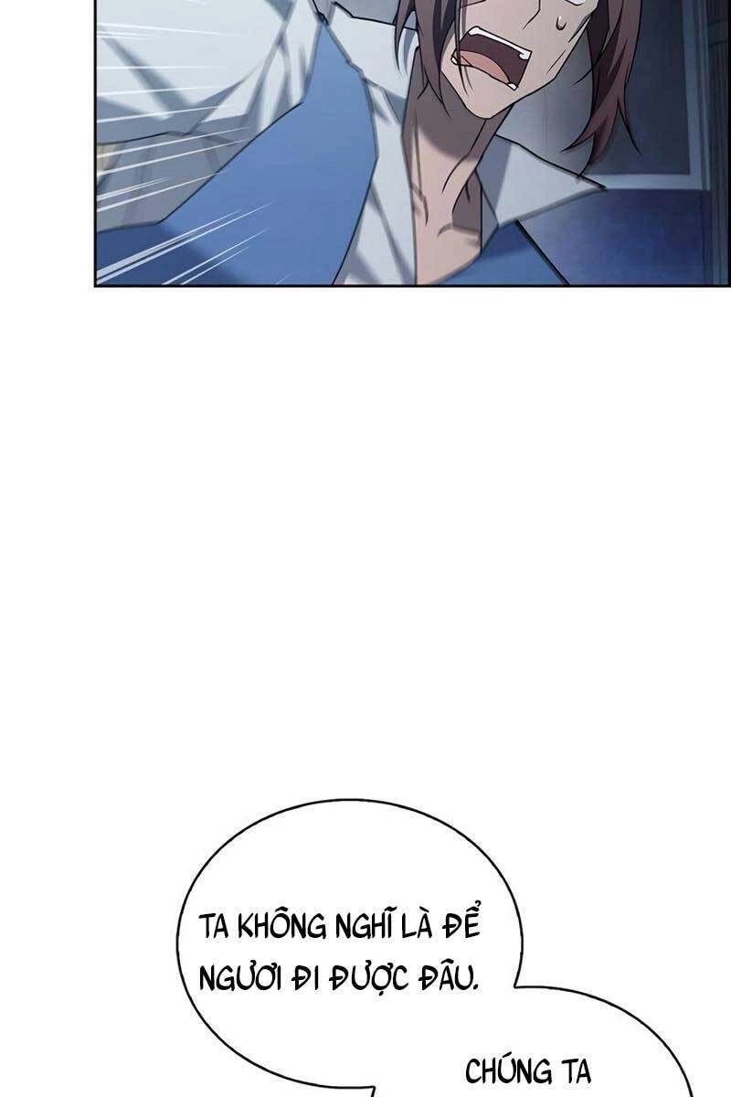 Tôi Không Tài Năng Đến Thế Đâu Chapter 15 - 53