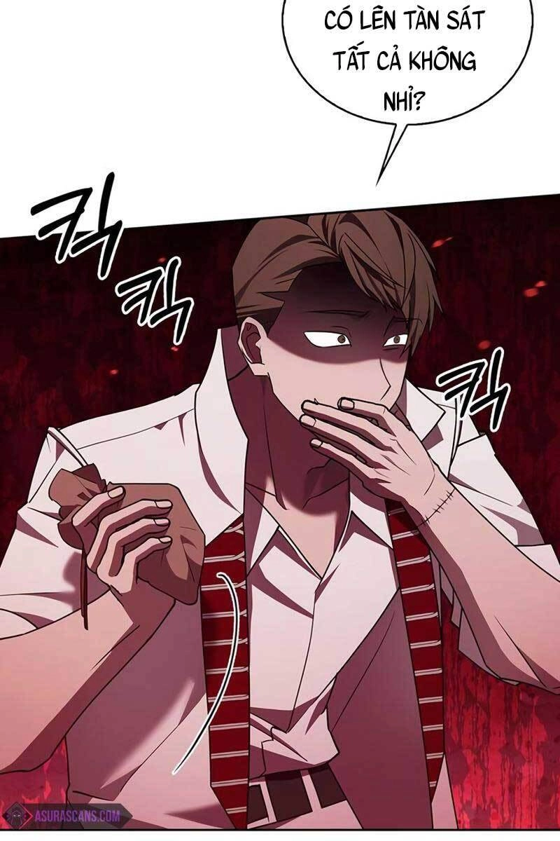 Tôi Không Tài Năng Đến Thế Đâu Chapter 15 - 54