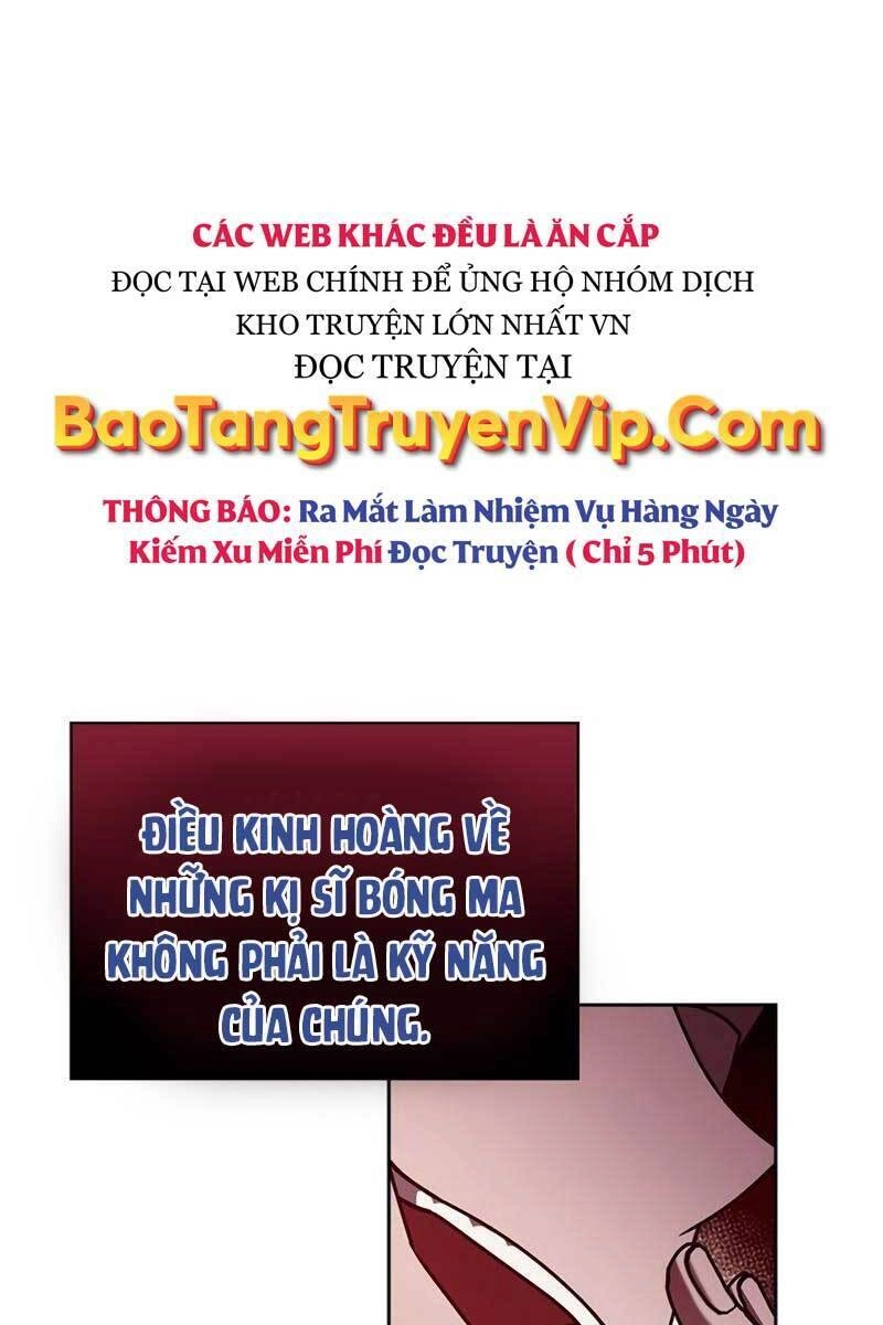 Tôi Không Tài Năng Đến Thế Đâu Chapter 15 - 55
