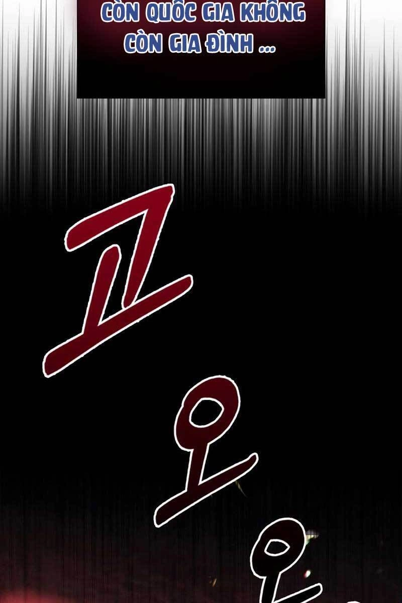 Tôi Không Tài Năng Đến Thế Đâu Chapter 15 - 57