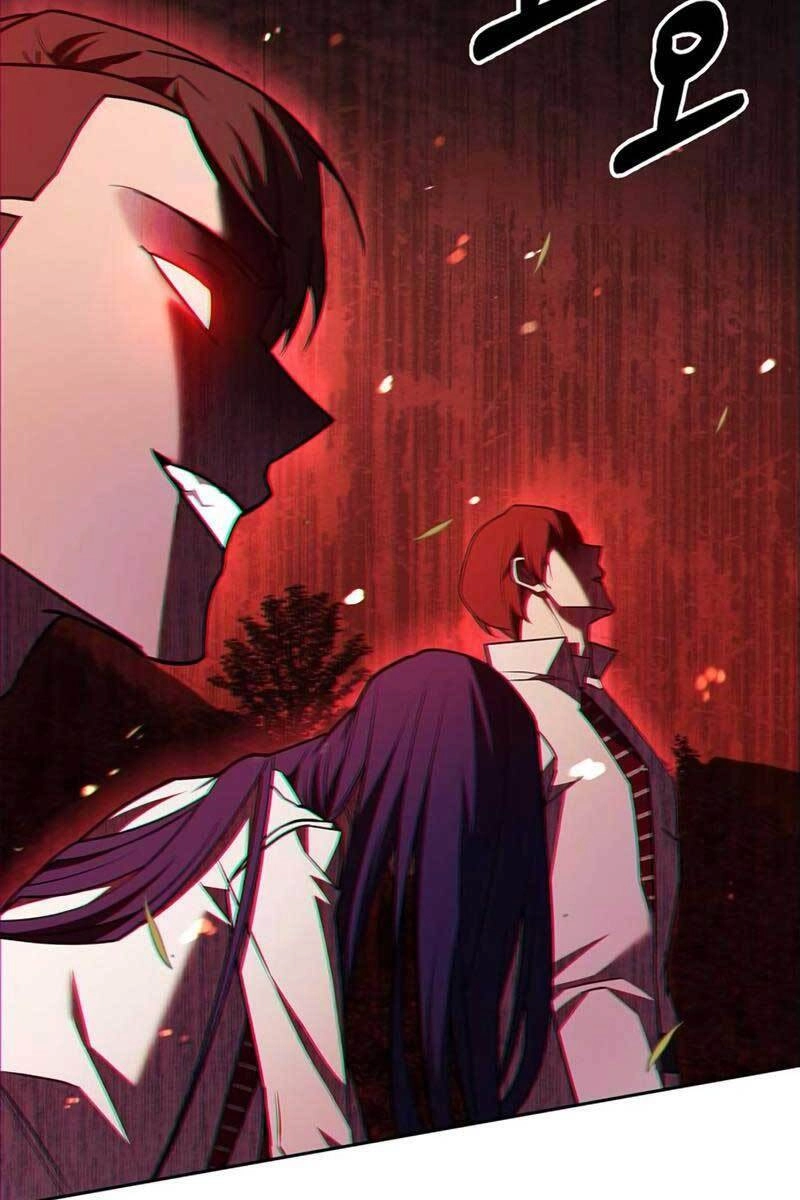 Tôi Không Tài Năng Đến Thế Đâu Chapter 15 - 58