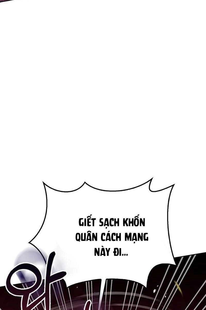 Tôi Không Tài Năng Đến Thế Đâu Chapter 15 - 59