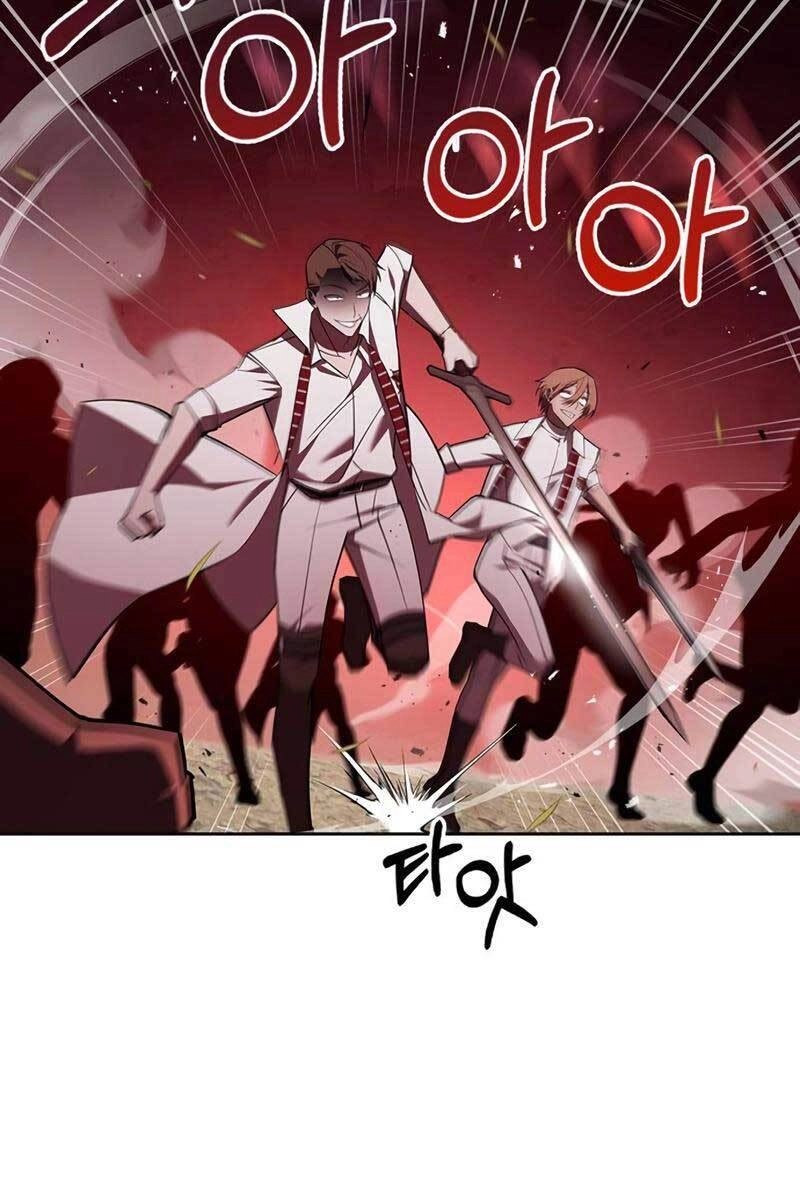 Tôi Không Tài Năng Đến Thế Đâu Chapter 15 - 60