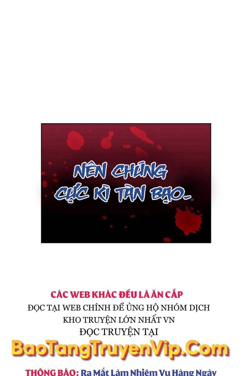 Tôi Không Tài Năng Đến Thế Đâu Chapter 15 - 61