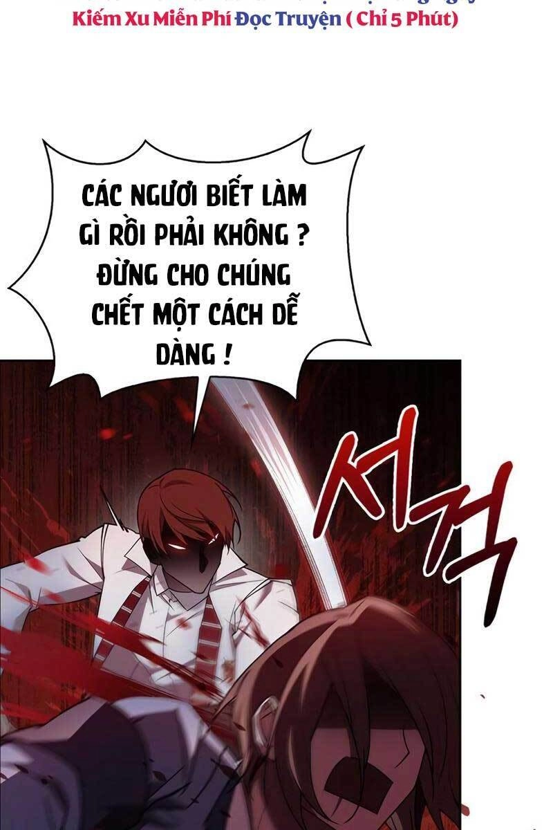 Tôi Không Tài Năng Đến Thế Đâu Chapter 15 - 62