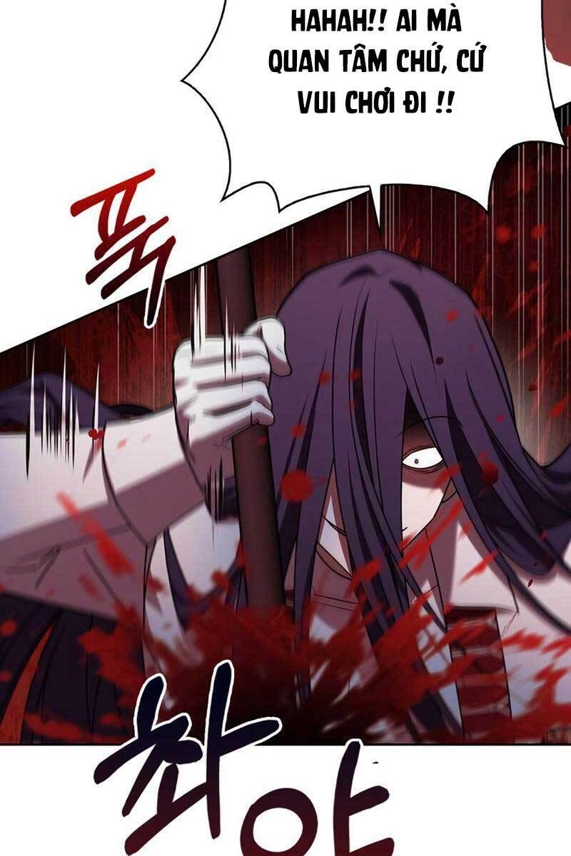 Tôi Không Tài Năng Đến Thế Đâu Chapter 15 - 64