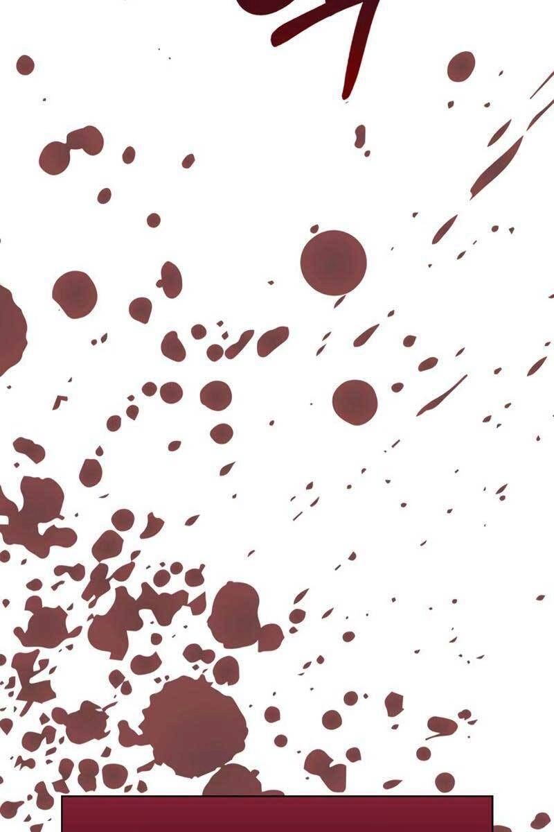 Tôi Không Tài Năng Đến Thế Đâu Chapter 15 - 65