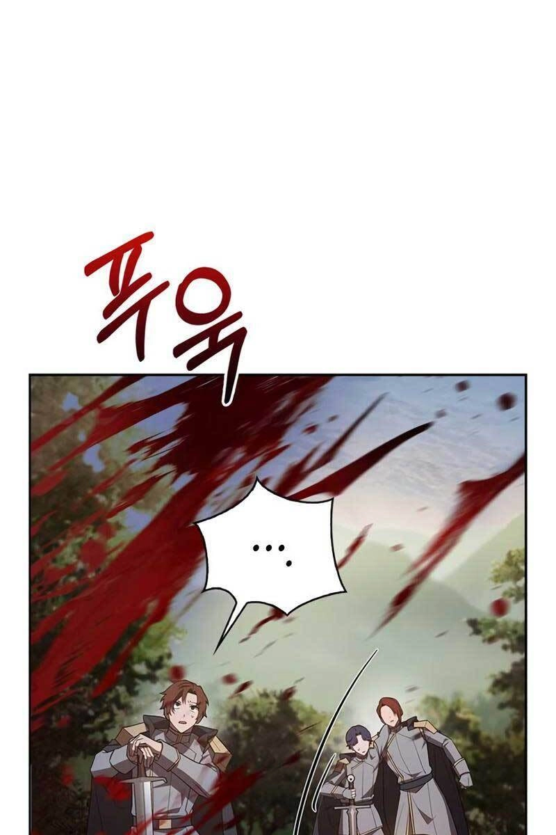 Tôi Không Tài Năng Đến Thế Đâu Chapter 15 - 67