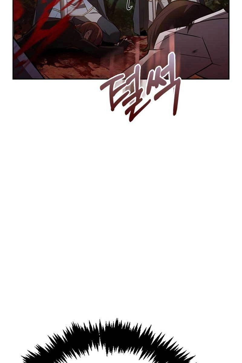 Tôi Không Tài Năng Đến Thế Đâu Chapter 15 - 68