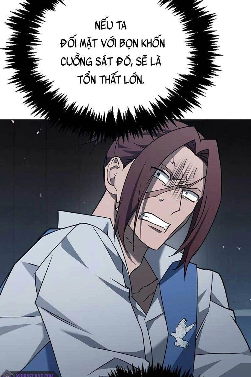 Tôi Không Tài Năng Đến Thế Đâu Chapter 15 - 69