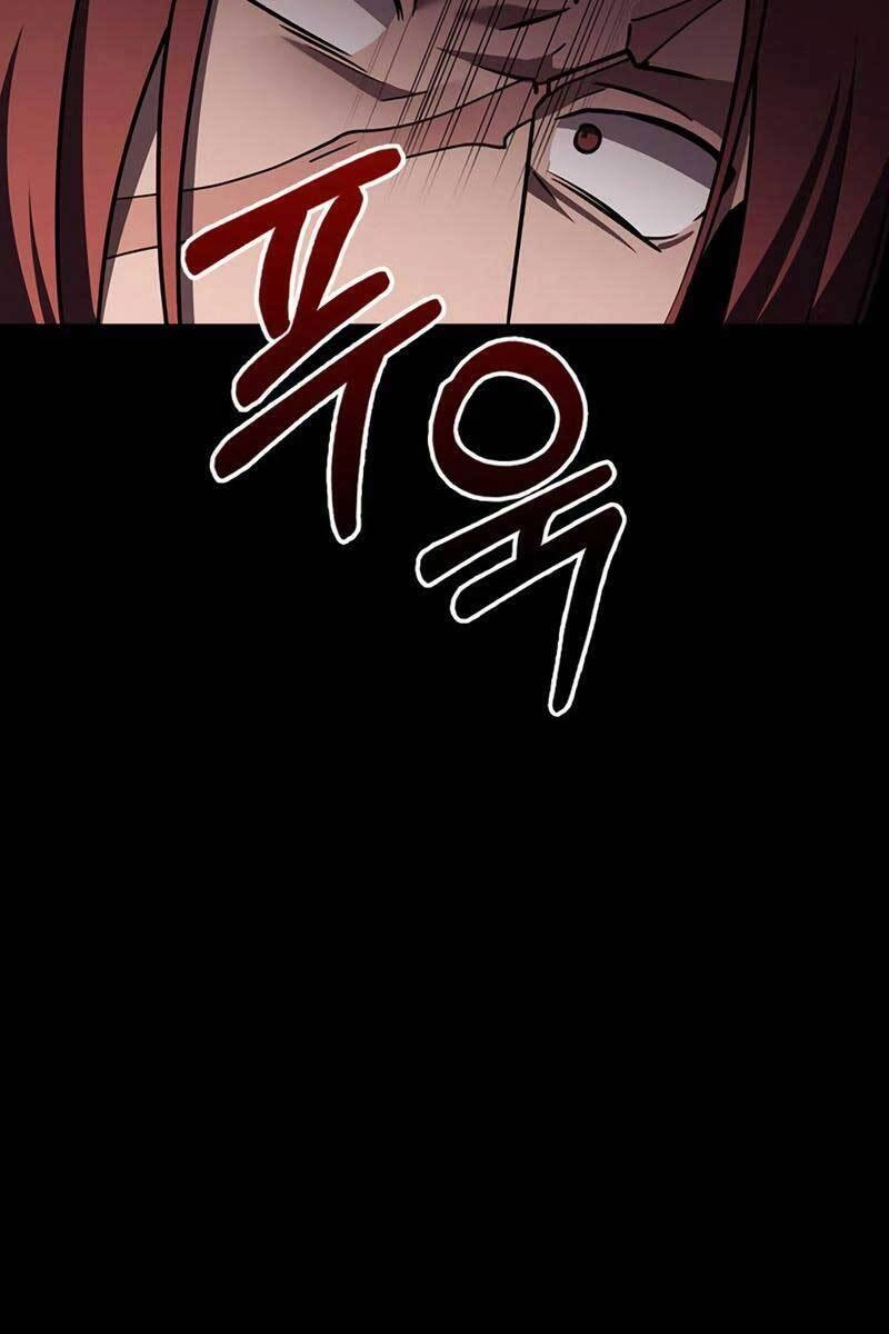 Tôi Không Tài Năng Đến Thế Đâu Chapter 15 - 71