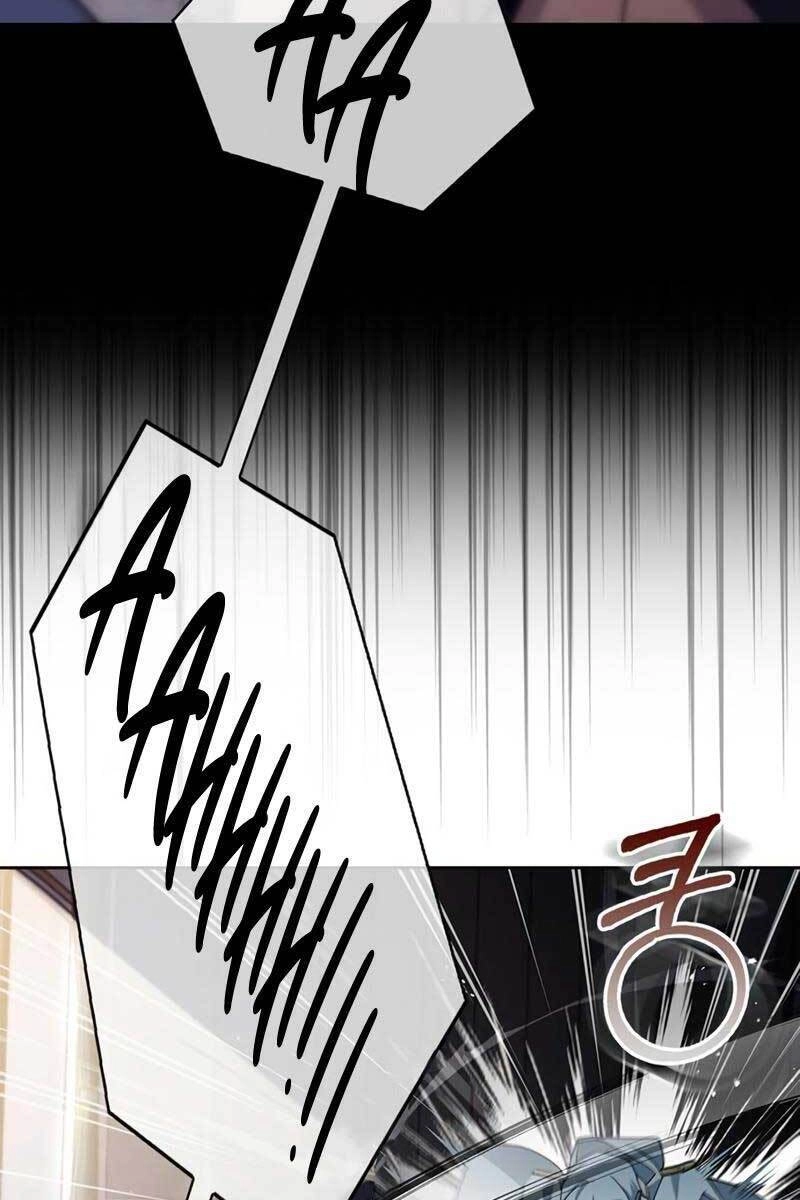 Tôi Không Tài Năng Đến Thế Đâu Chapter 15 - 73