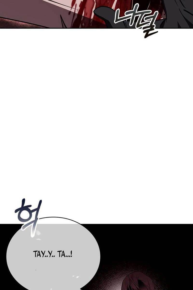 Tôi Không Tài Năng Đến Thế Đâu Chapter 15 - 76