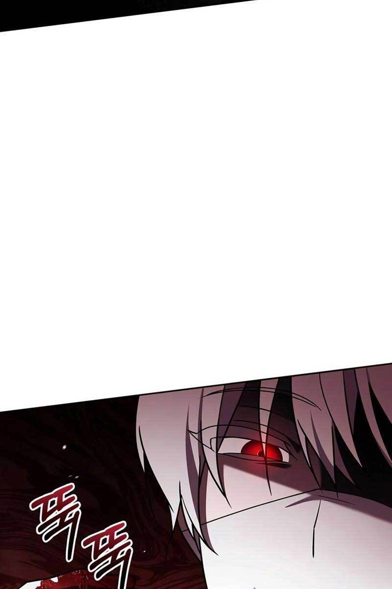 Tôi Không Tài Năng Đến Thế Đâu Chapter 15 - 78