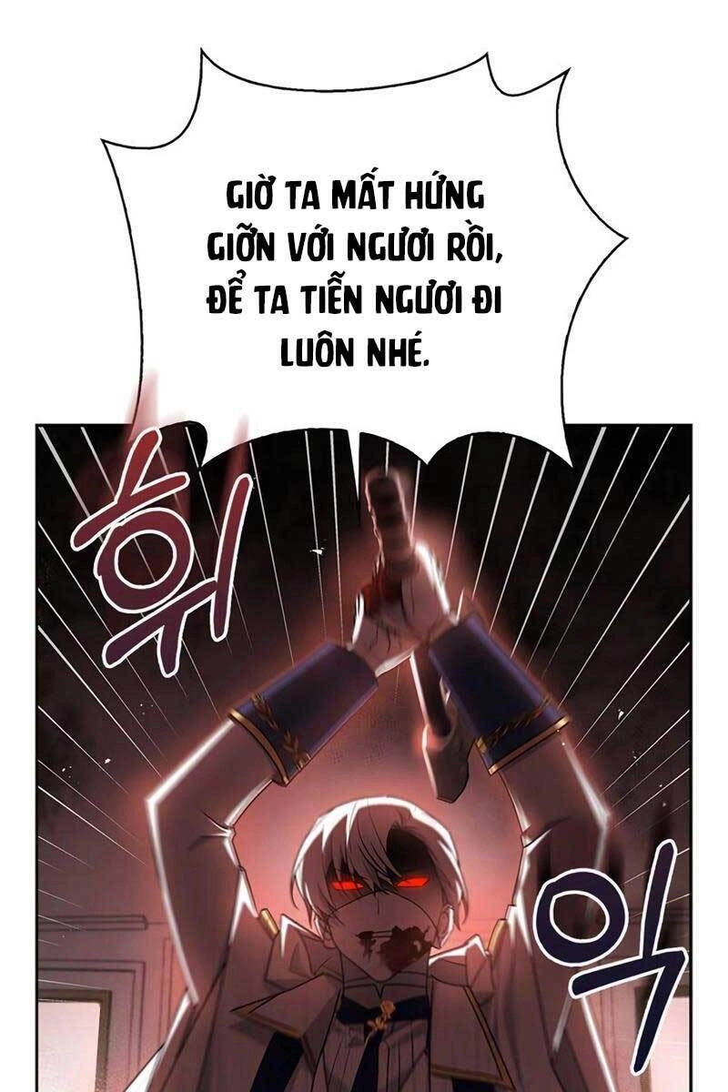 Tôi Không Tài Năng Đến Thế Đâu Chapter 15 - 80