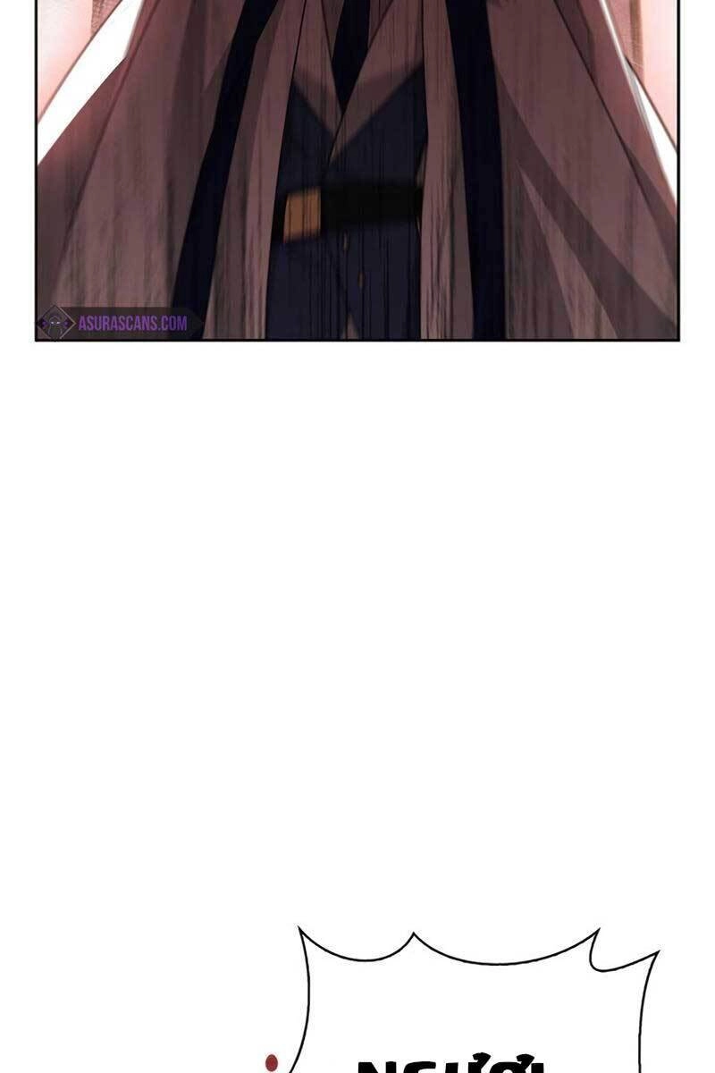 Tôi Không Tài Năng Đến Thế Đâu Chapter 15 - 81