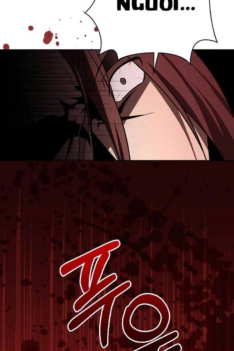 Tôi Không Tài Năng Đến Thế Đâu Chapter 15 - 82