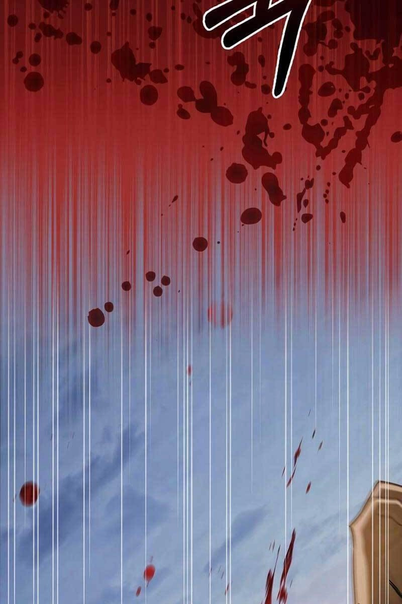 Tôi Không Tài Năng Đến Thế Đâu Chapter 15 - 83