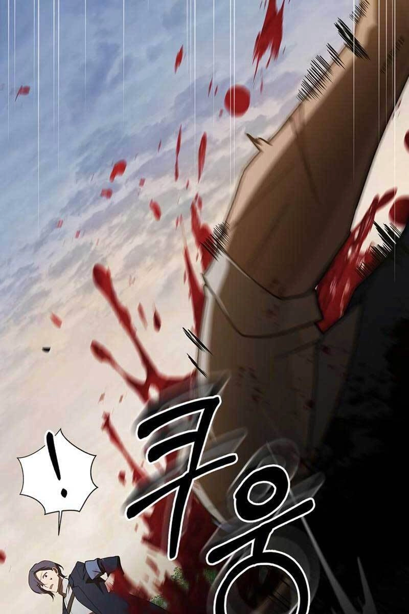 Tôi Không Tài Năng Đến Thế Đâu Chapter 15 - 84