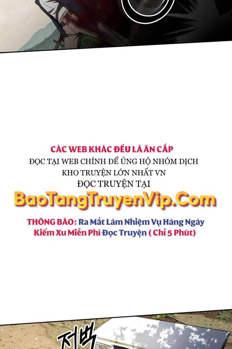 Tôi Không Tài Năng Đến Thế Đâu Chapter 15 - 85