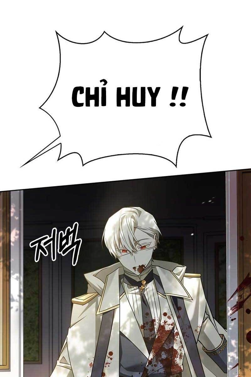 Tôi Không Tài Năng Đến Thế Đâu Chapter 15 - 87