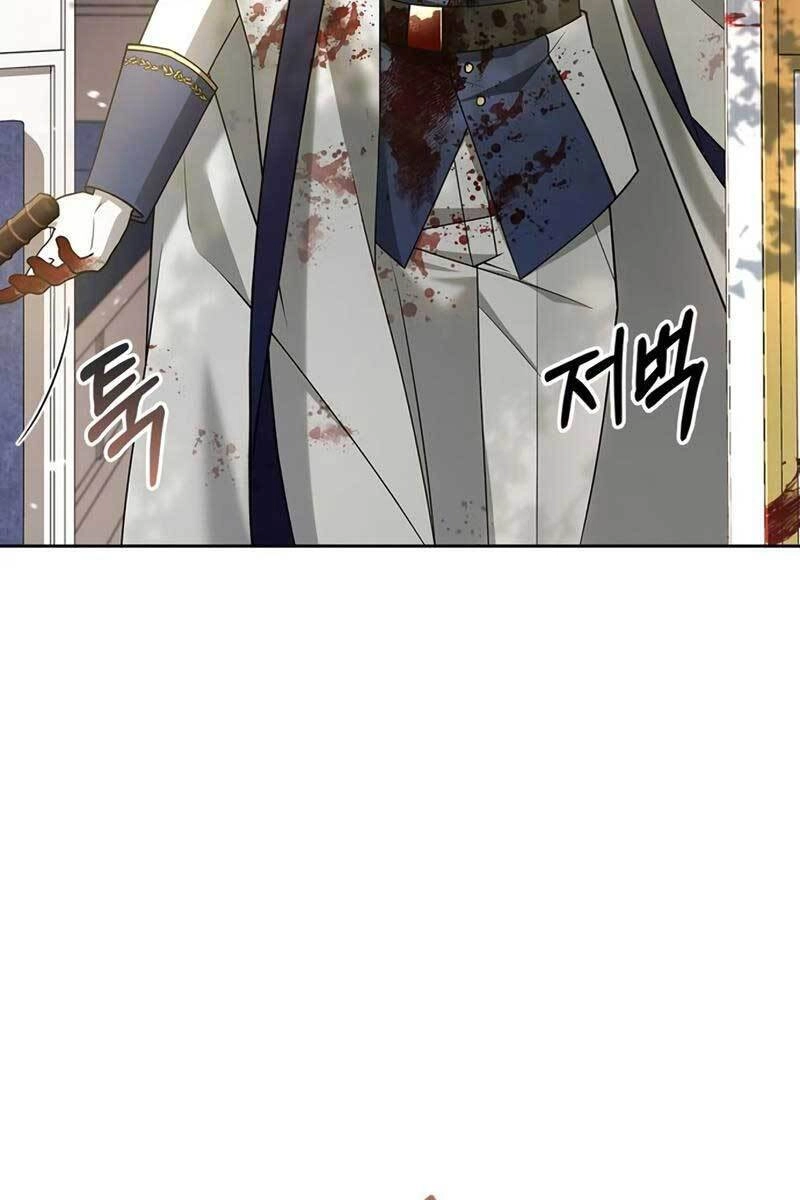 Tôi Không Tài Năng Đến Thế Đâu Chapter 15 - 88