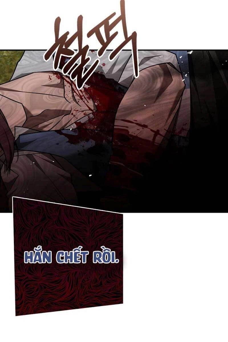 Tôi Không Tài Năng Đến Thế Đâu Chapter 15 - 89