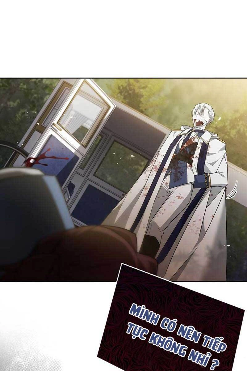 Tôi Không Tài Năng Đến Thế Đâu Chapter 15 - 90