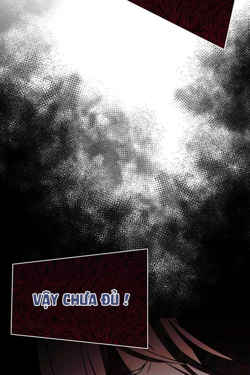 Tôi Không Tài Năng Đến Thế Đâu Chapter 15 - 91