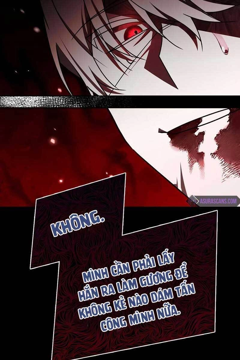 Tôi Không Tài Năng Đến Thế Đâu Chapter 15 - 92