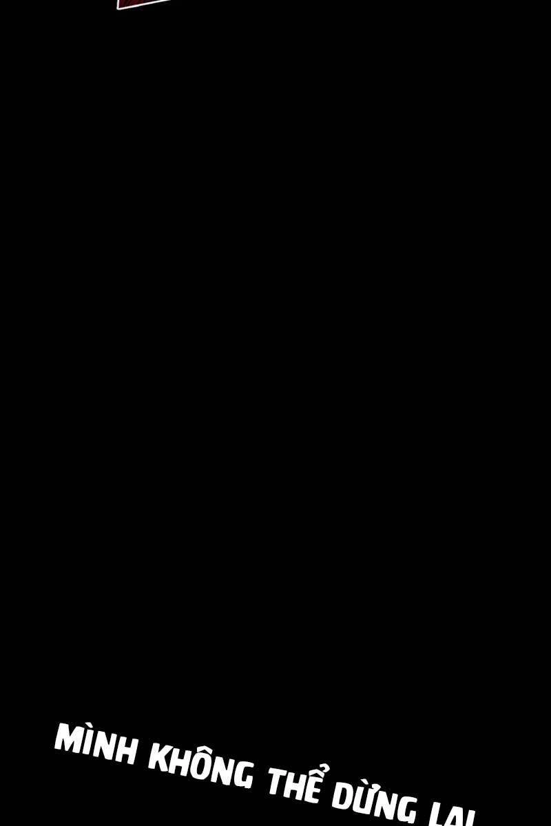 Tôi Không Tài Năng Đến Thế Đâu Chapter 15 - 93