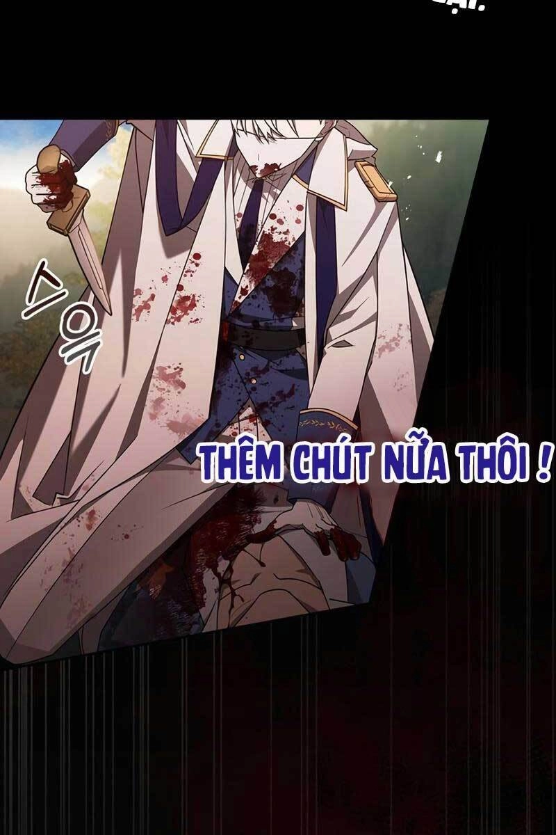 Tôi Không Tài Năng Đến Thế Đâu Chapter 15 - 94