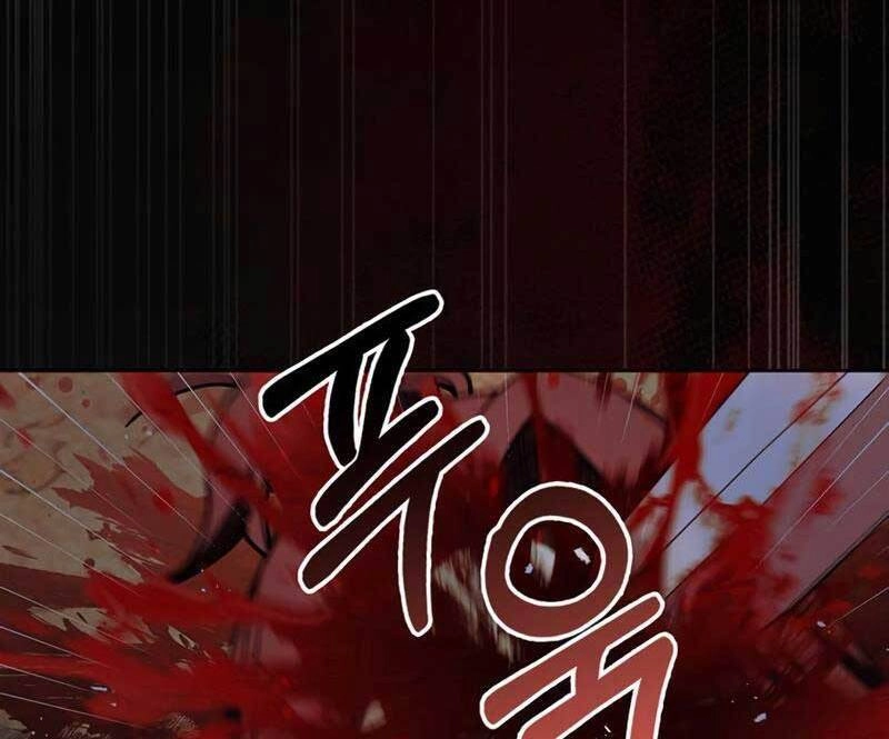 Tôi Không Tài Năng Đến Thế Đâu Chapter 15 - 95