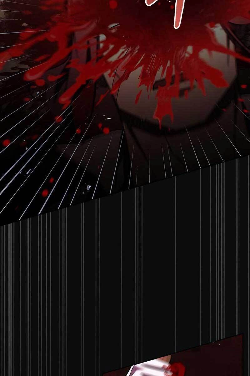 Tôi Không Tài Năng Đến Thế Đâu Chapter 15 - 96