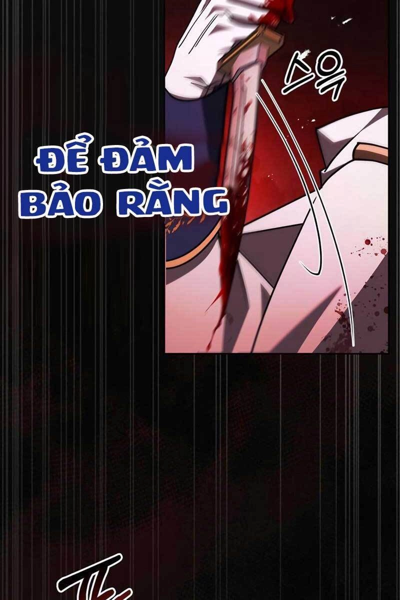 Tôi Không Tài Năng Đến Thế Đâu Chapter 15 - 97